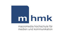 Macromedia Hochschule für Medien und Kommunikation (Hamburg)